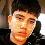 ���������� ���, ���� ����� ������, 22 ����, ������������ ��� ������, ����� � ���������