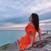 ���������� ������, ���� ������� �����, 40 ���, ������������ ��� ������, ����� � ���������, c�������� ���������