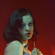 ���������� �����, ����