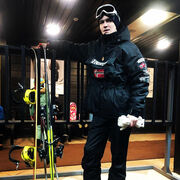 ���������� ���������, ���� ������� ��������, 32 ����, ������������ ��� ������, ����� � ���������, c�������� ���������