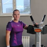  ,   , 29 ,     , c 