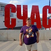 ���������� �����������, ���� ������� Sveta, 44 ����, ������������ ��� ������, ����� � ���������