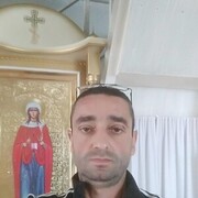 ���������� ������, ���� ������� ������, 47 ���, ������������ ��� ������, ����� � ���������, c�������� ���������