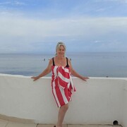 ���������� �����-���������, ���� ������� �����, 61 ���, ������������ ��� c�������� ���������