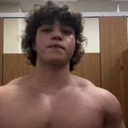 ���������� �����, ���� ����� ����, 21 ���, ������������ ��� ������, ����� � ���������, c�������� ���������