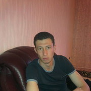 ���������� ������, ���� ������� ����, 37 ���, ������������ ��� ������