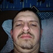 ,  , 42