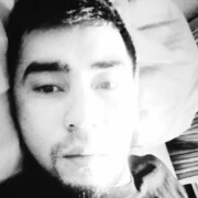 ���������� �������, ���� ������� Islom, 33 ����, ������������ ��� ������, ����� � ���������