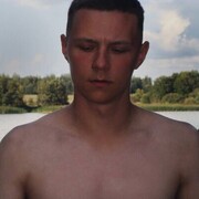 ���������� �����, ���� ����� ˸��, 21 ���, ������������ ��� ������, ����� � ���������