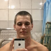  ,   , 22 ,   ,   , c 