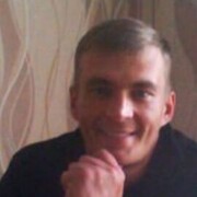 ���������� ������ ��������, ���� ������� �������, 43 ����, ������������ ��� ������, ����� � ���������