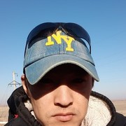  ,   , 32 ,   , 