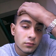 ���������� ������, ���� ������� MEVERIK, 27 ���, ������������ ��� ������, ����� � ���������, c�������� ���������