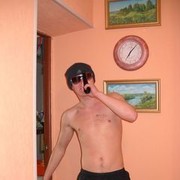   ,   , 34 ,   