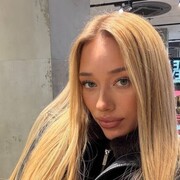 ���������� ������, ������