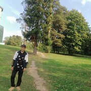  -,   , 46 ,   ,   
