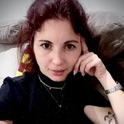 ���������� ���������, ���� ������� ������, 34 ����, ������������ ��� ������, ����� � ���������, ���������