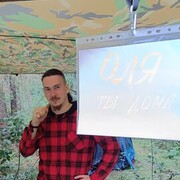 ���������� ������, ���� ������� ���������, 31 ���, ������������ ��� ������, ����� � ���������, c�������� ���������