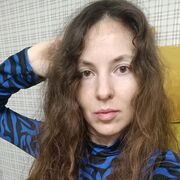  ,   , 32 ,   c 