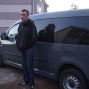  ,   , 39 ,   