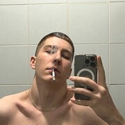 ���������� ������, ���� ����� ���, 21 ���, ������������ ��� ������, ����� � ���������