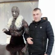 ���������� ������, ���� ������� ���������, 33 ����, ������������ ��� ������, ����� � ���������, c�������� ���������, ���������