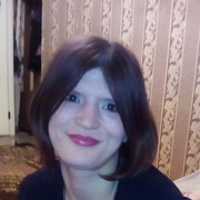  ,  , 35
