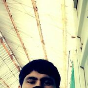  ,   Iskandar, 33 ,   