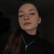  ,  , 20