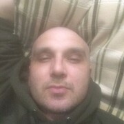  ,   , 44 ,   ,   , c , 