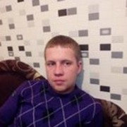 ���������� ������, ���� ������� ����, 37 ���, ������������ ��� ������, ����� � ���������, c�������� ���������