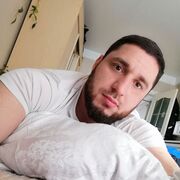 ���������� ���������, ���� ������� Sasha, 35 ���, ������������ ��� ����� � ���������