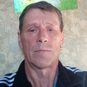  ,   , 57 ,   ,   
