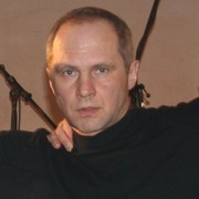  ,   Roman, 58 ,   ,   , c 