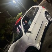 ���������� ���������, ���� ������� �����, 32 ����, ������������ ��� ������, ����� � ���������