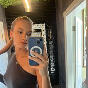  Eichgraben,   , 24 ,   ,   