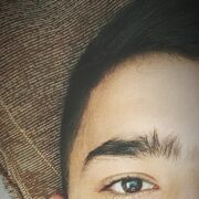  ,   , 20 ,   ,   