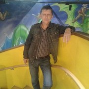  ,   Alex, 60 ,   ,   , c , 