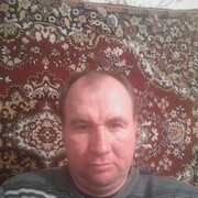  ,   , 49 ,   