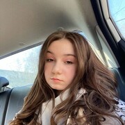 ���������� ������, ���� ������� ������, 23 ����, ������������ ��� ������, ����� � ���������