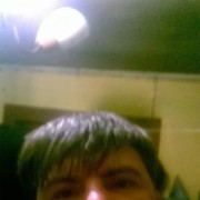 ���������� �����, ���� ������� ���������, 46 ���, ������������ ��� ������, ����� � ���������, c�������� ���������