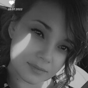  ,   , 35 ,   c 