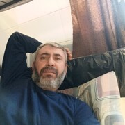 ,   , 53 ,     , c 