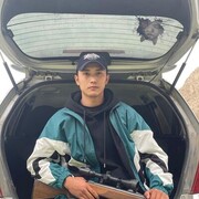 ���������� �����-���, ���� ������� ���, 26 ���, ������������ 