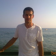 ���������� ��������, ���� ������� �������, 53 ����, ������������ ��� ����� � ���������, c�������� ���������