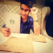 ���������� ������, ���� ������� Arthur, 28 ���, ������������ ��� ������, ����� � ���������, c�������� ���������