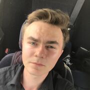 ���������� ������, ���� ����� Denis, 24 ����, ������������ ��� ������, ����� � ���������