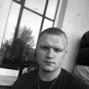 ���������� ����������, ���� ������� Evgeny, 28 ���, ������������ ��� ������, ����� � ���������