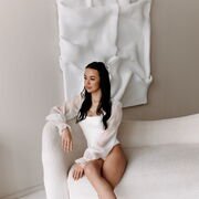 ���������� ������, ���� ������� ������, 27 ���, ������������ ��� ������, ����� � ���������, ���������