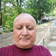  ,   , 61 ,   ,   